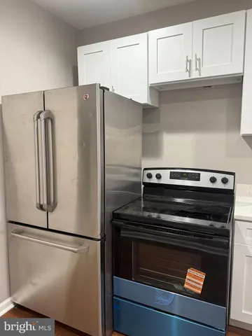 $179,900 | 3151 Tulip Street, Philadelphia, PA 19134