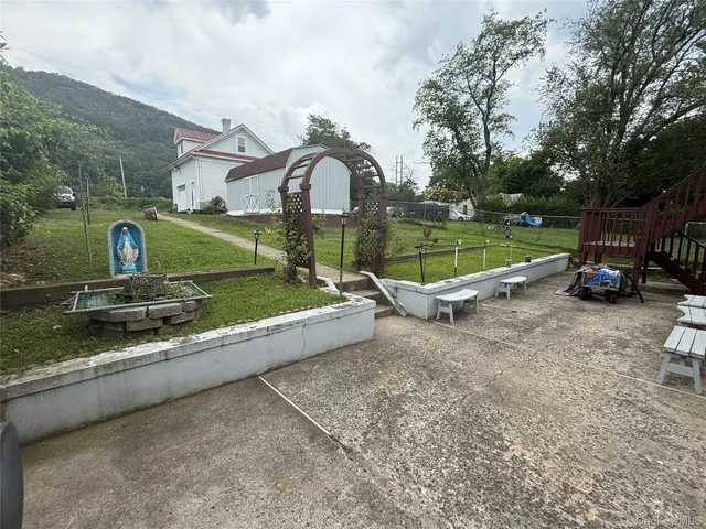 $740,000 | 60 Hudson Avenue, Haverstraw, NY 10927