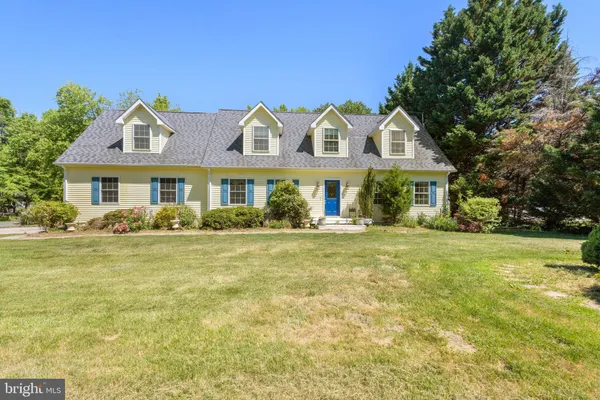$449,900 | 10781 Fermoy Road, Chestertown, MD 21620
