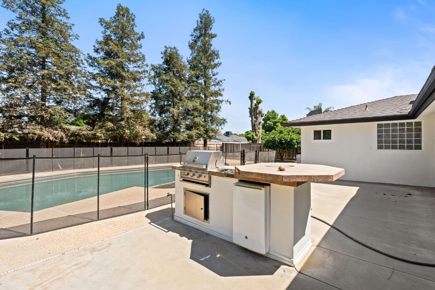 1284 North Riverview Avenue Reedley, CA 93654 - Photo 32 of 40