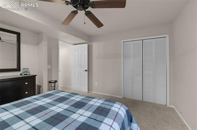 17985 Bakers Farm Road Colorado Springs, CO 80908 - Photo 41 of 47 Gallery Image 41