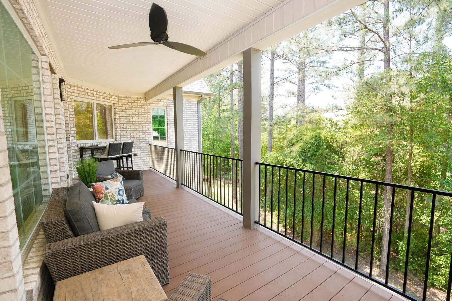 445 World Tour Drive Inman, SC 29349 - Photo 15 of 49