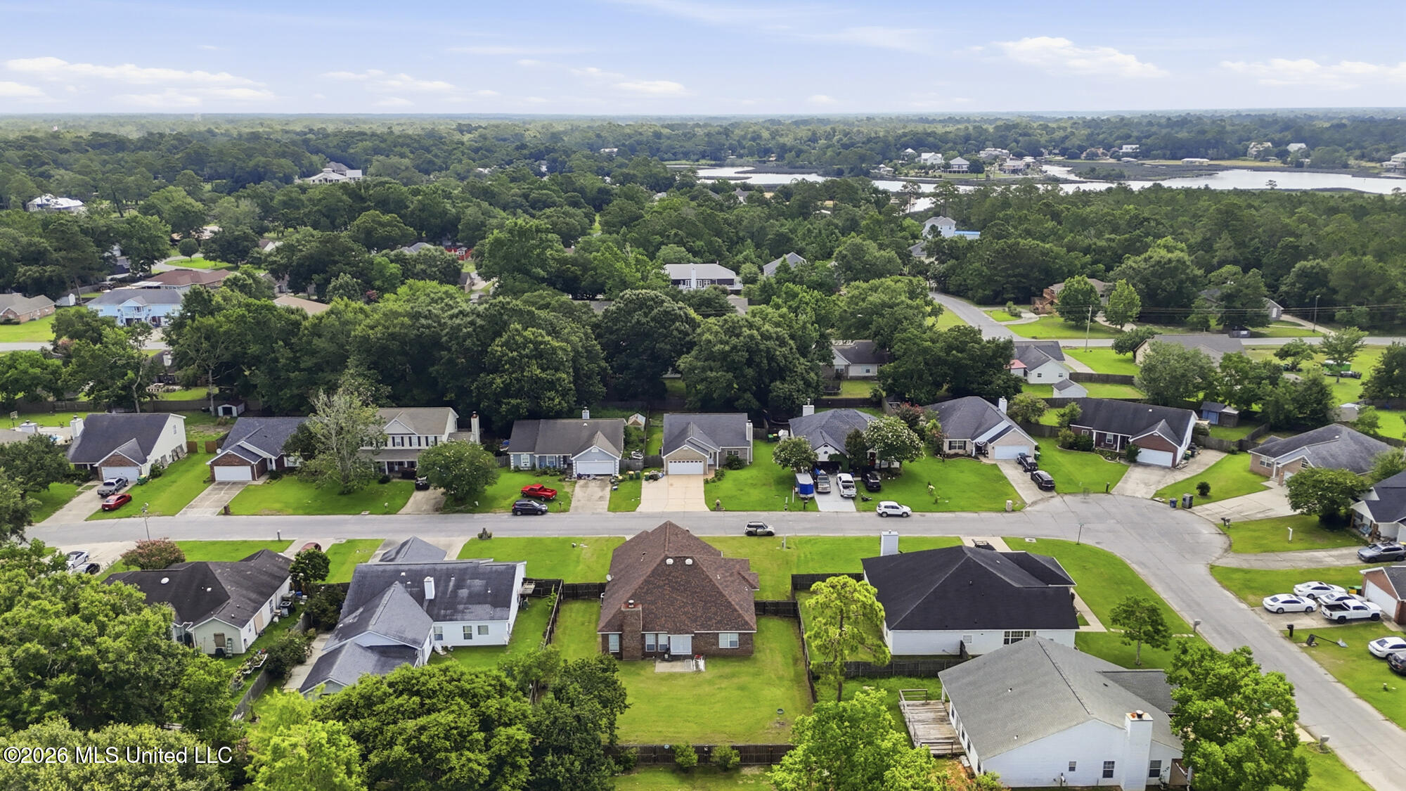 6706 Rue Mornay South Biloxi, MS 39532 - Photo 28 of 34 27_ghubphoto_001
