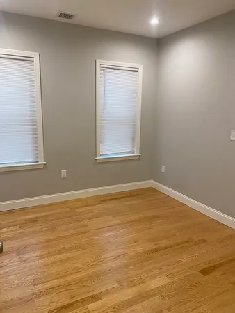 $3,500 | 226 Fellsway West, Unit 2, Medford, MA 02155