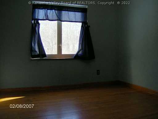108 McGovran Road Charleston, WV 25314 - Photo 3 of 8 Other.
