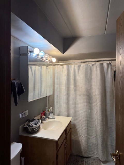 10540 Ridgeland Avenue, Unit 2 Chicago Ridge, IL 60415 - Photo 4 of 5
