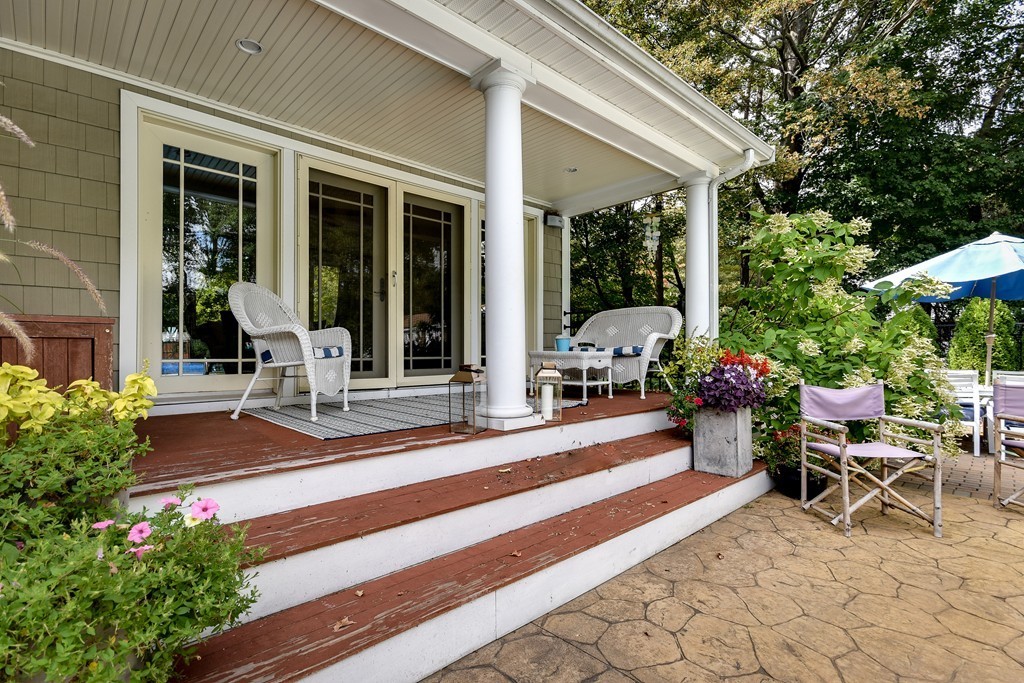 196 Haynes Road Sudbury, MA 01776 - Photo 25 of 30