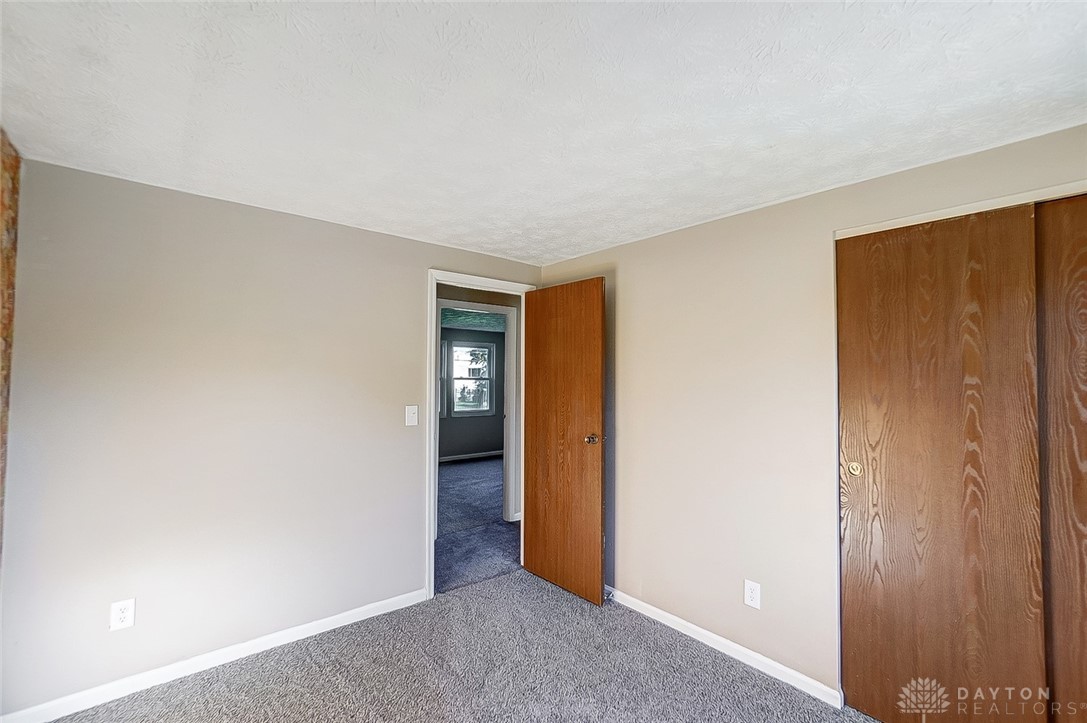 1808 Del Rio Drive Hamilton, OH 45013 - Photo 23 of 41 Gallery Image 23