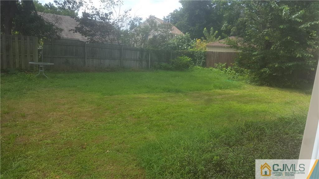 20 Caldwell Road Edison, NJ 08817 - Photo 2 of 2 a view of a back yard
