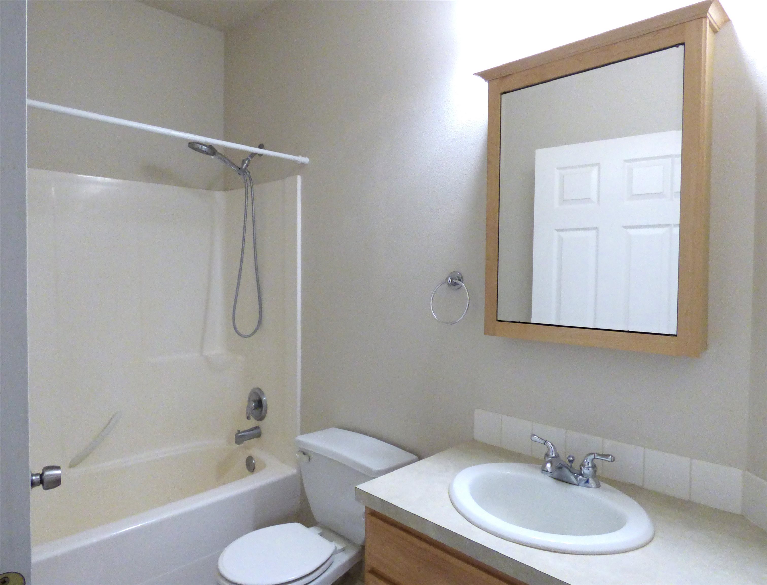 2355 Northwest Ridgeline Drive Pullman, WA 99163 - Photo 29 of 34