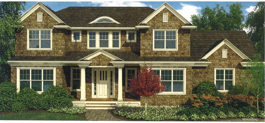 11 Windward Lane Madison, CT 06443 - Photo 1 of 1