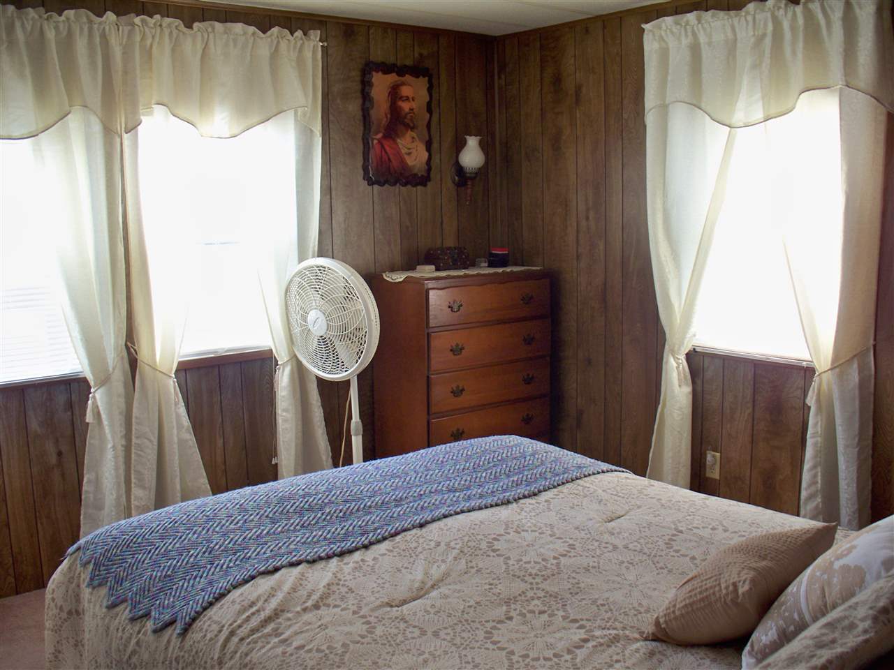 17 Brookside Mobile Manor Rutland, VT 05701 - Photo 22 of 25