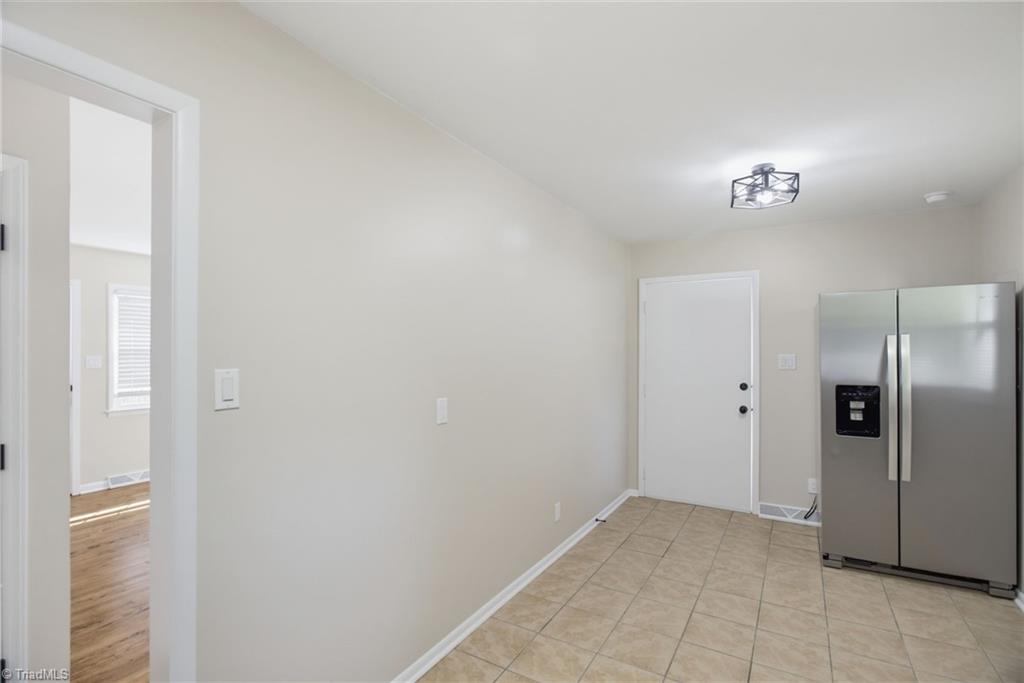1998 Freeman Mill Road Greensboro, NC 27403 - Photo 19 of 37 Gallery Image 19