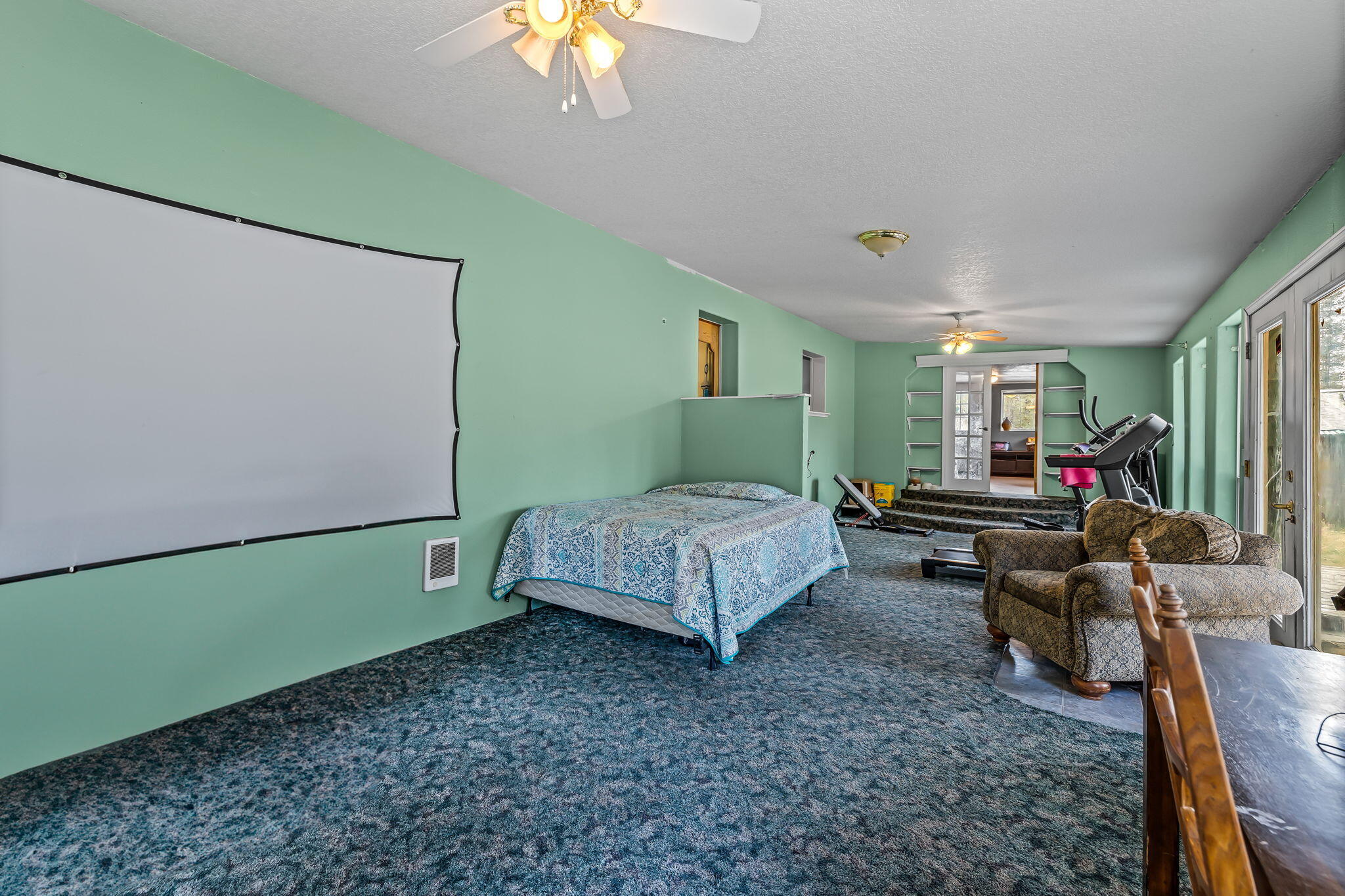 8146 Reeve Road La Pine, OR 97739 - Photo 26 of 38 2023_10_27_8146_reeve_road_la_pine-38