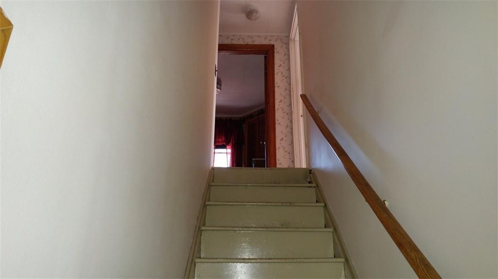 465 Station Road Stacyville, ME 04777 - Photo 16 of 22 Photo