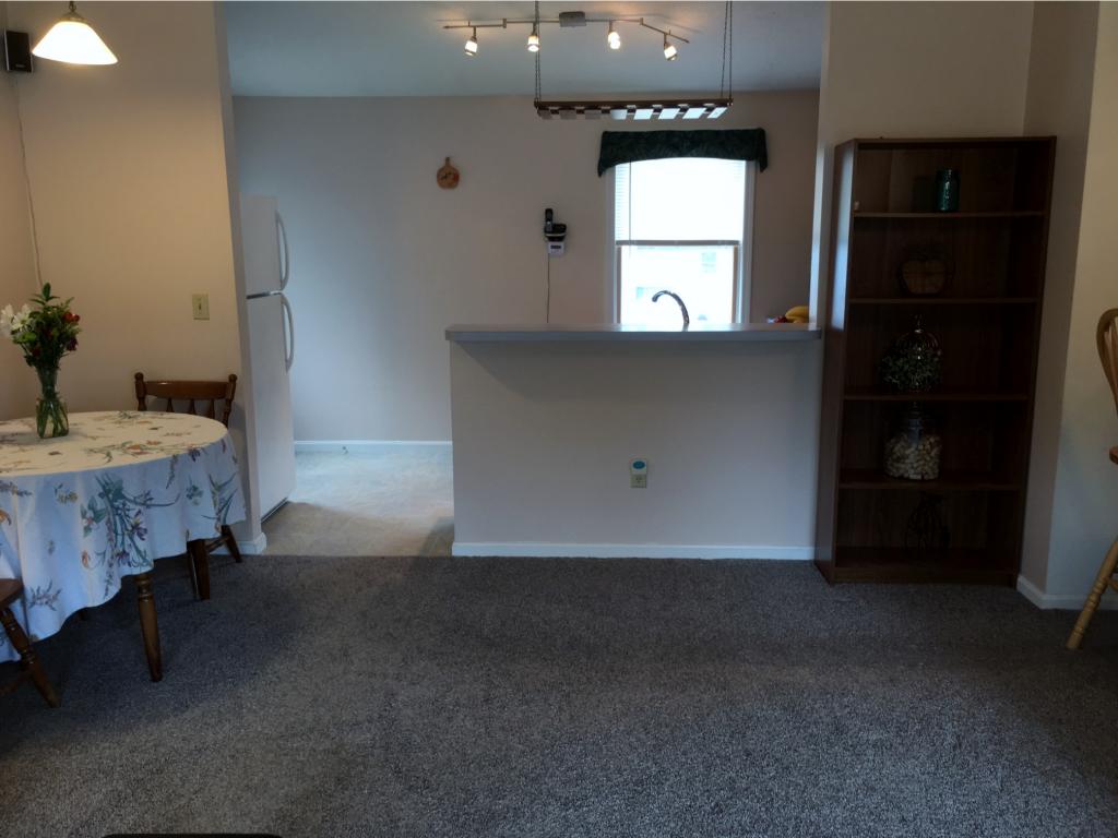 14 Ledgeview Drive Rochester, NH 03839 - Photo 12 of 35