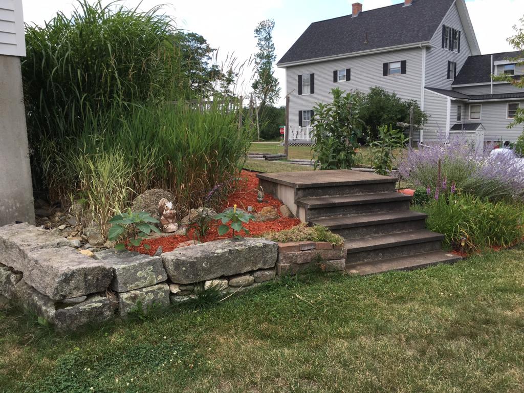 14 Ledgeview Drive Rochester, NH 03839 - Photo 20 of 35