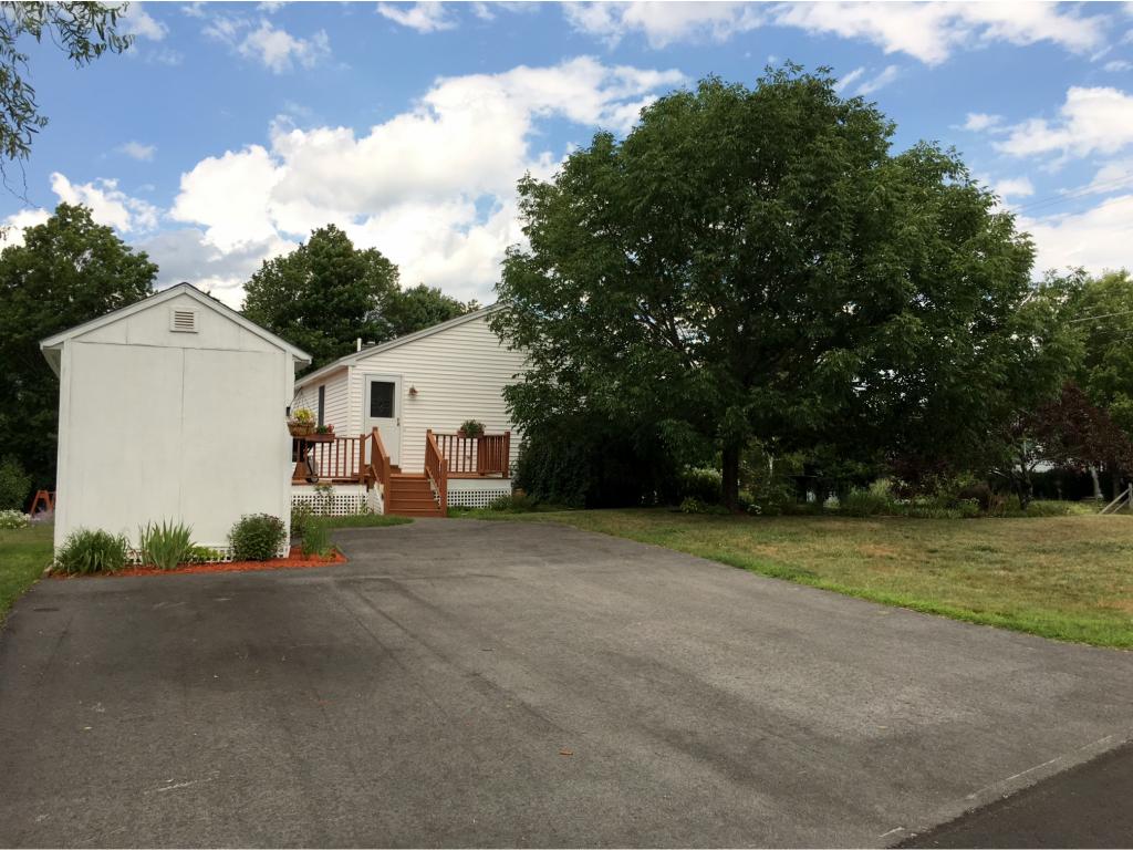 14 Ledgeview Drive Rochester, NH 03839 - Photo 21 of 35