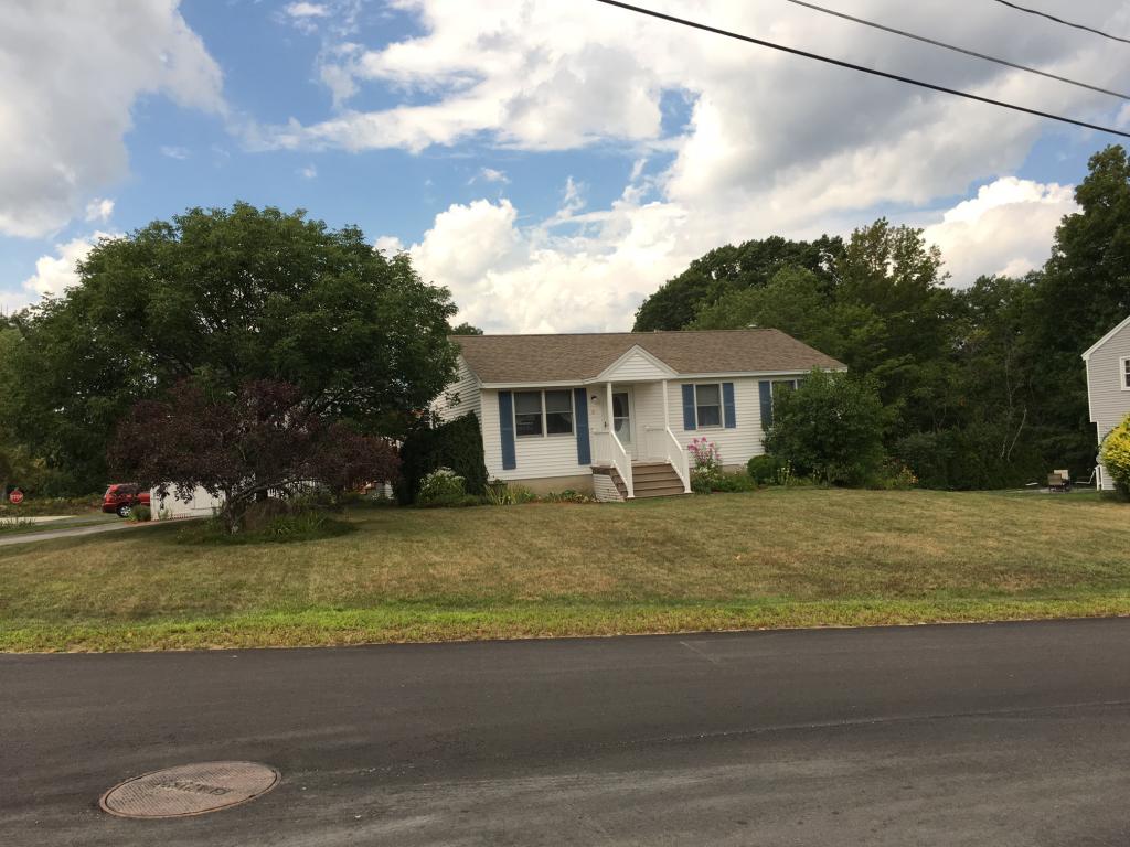 14 Ledgeview Drive Rochester, NH 03839 - Photo 25 of 35