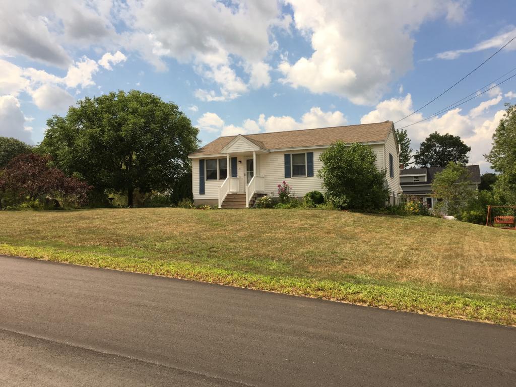 14 Ledgeview Drive Rochester, NH 03839 - Photo 26 of 35