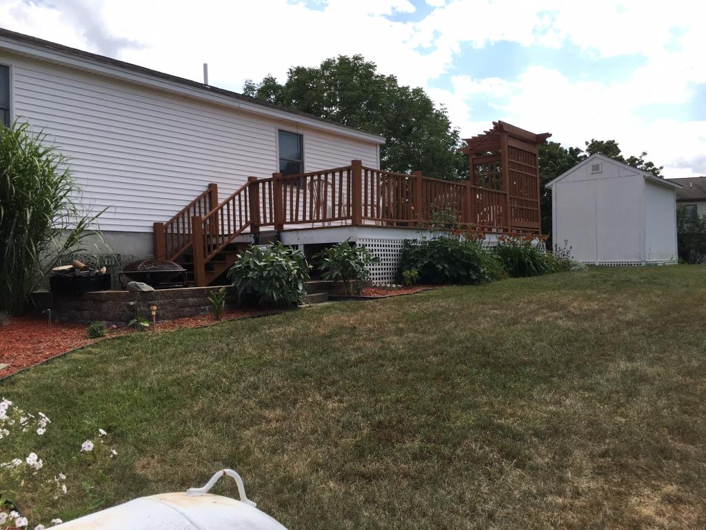 14 Ledgeview Drive Rochester, NH 03839 - Photo 32 of 35