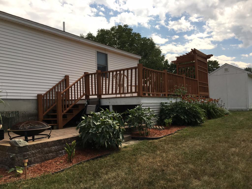 14 Ledgeview Drive Rochester, NH 03839 - Photo 33 of 35