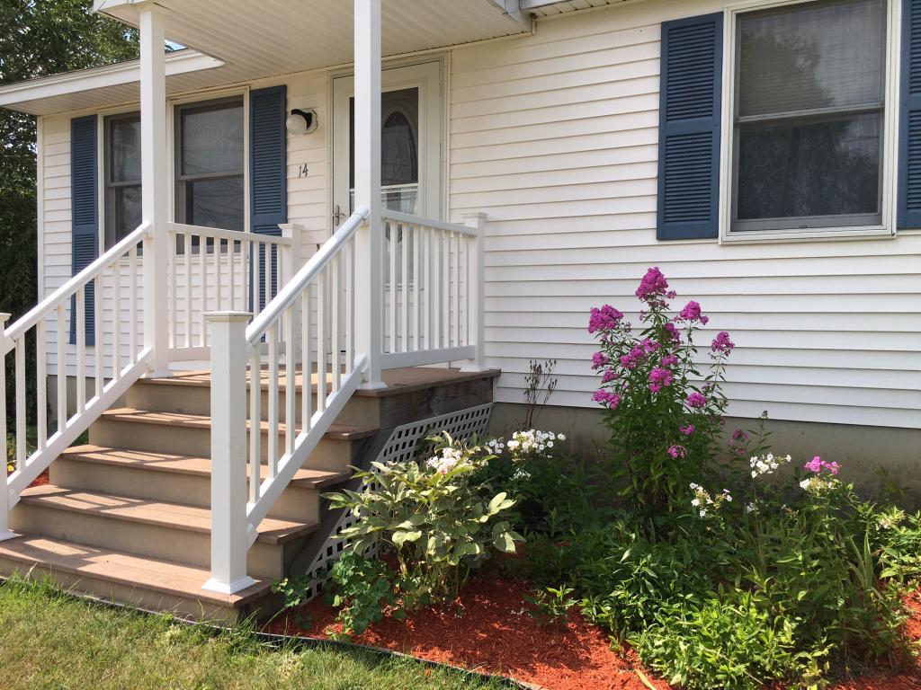 14 Ledgeview Drive Rochester, NH 03839 - Photo 34 of 35