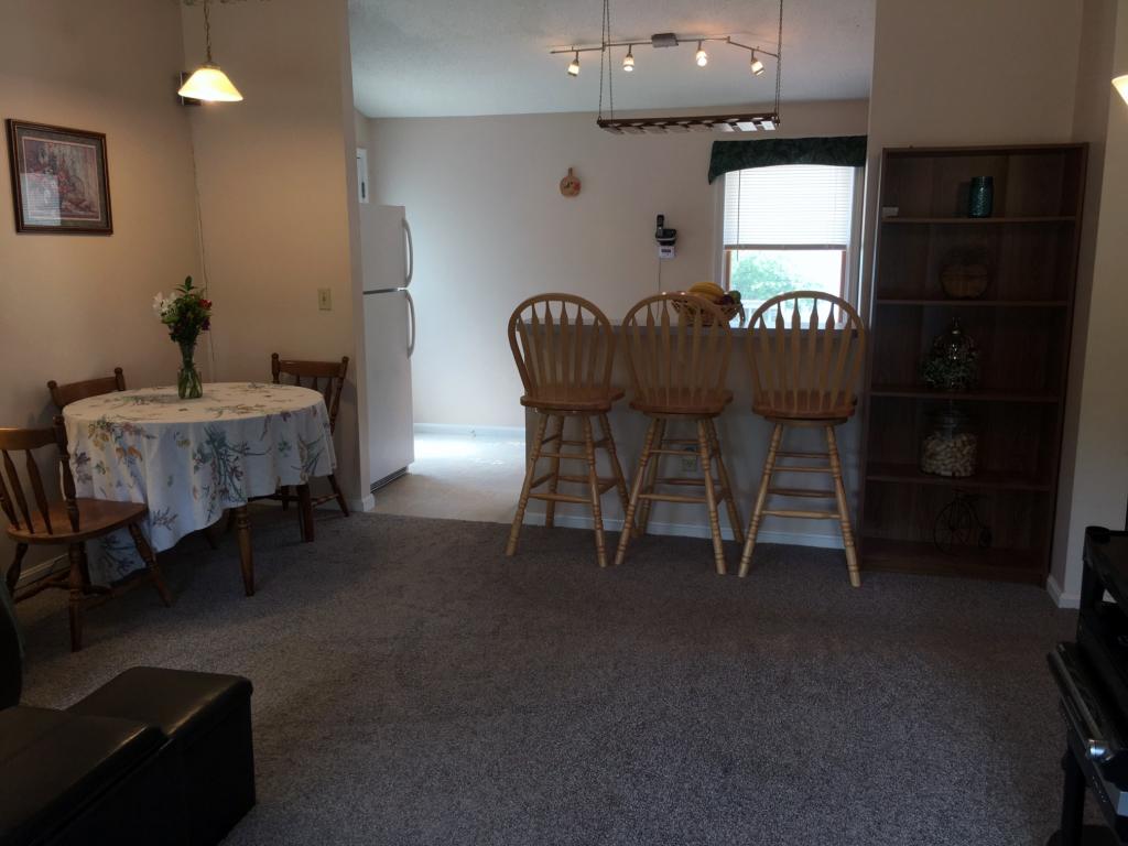 14 Ledgeview Drive Rochester, NH 03839 - Photo 10 of 35