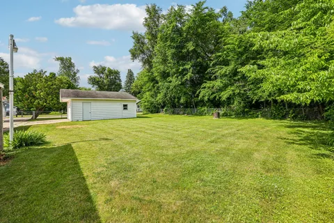 $310,000 | N1359 Moss Drive, Bloomfield, WI 53128