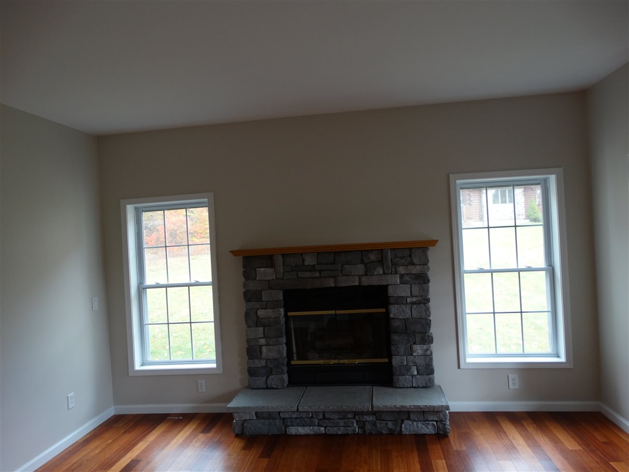 137 Raspberry Hill Arlington, VT 05250 - Photo 3 of 23 Gallery Image 3