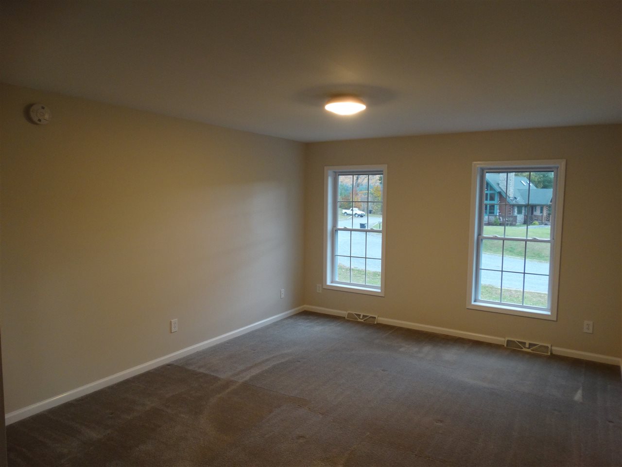 137 Raspberry Hill Arlington, VT 05250 - Photo 22 of 23 Gallery Image 22