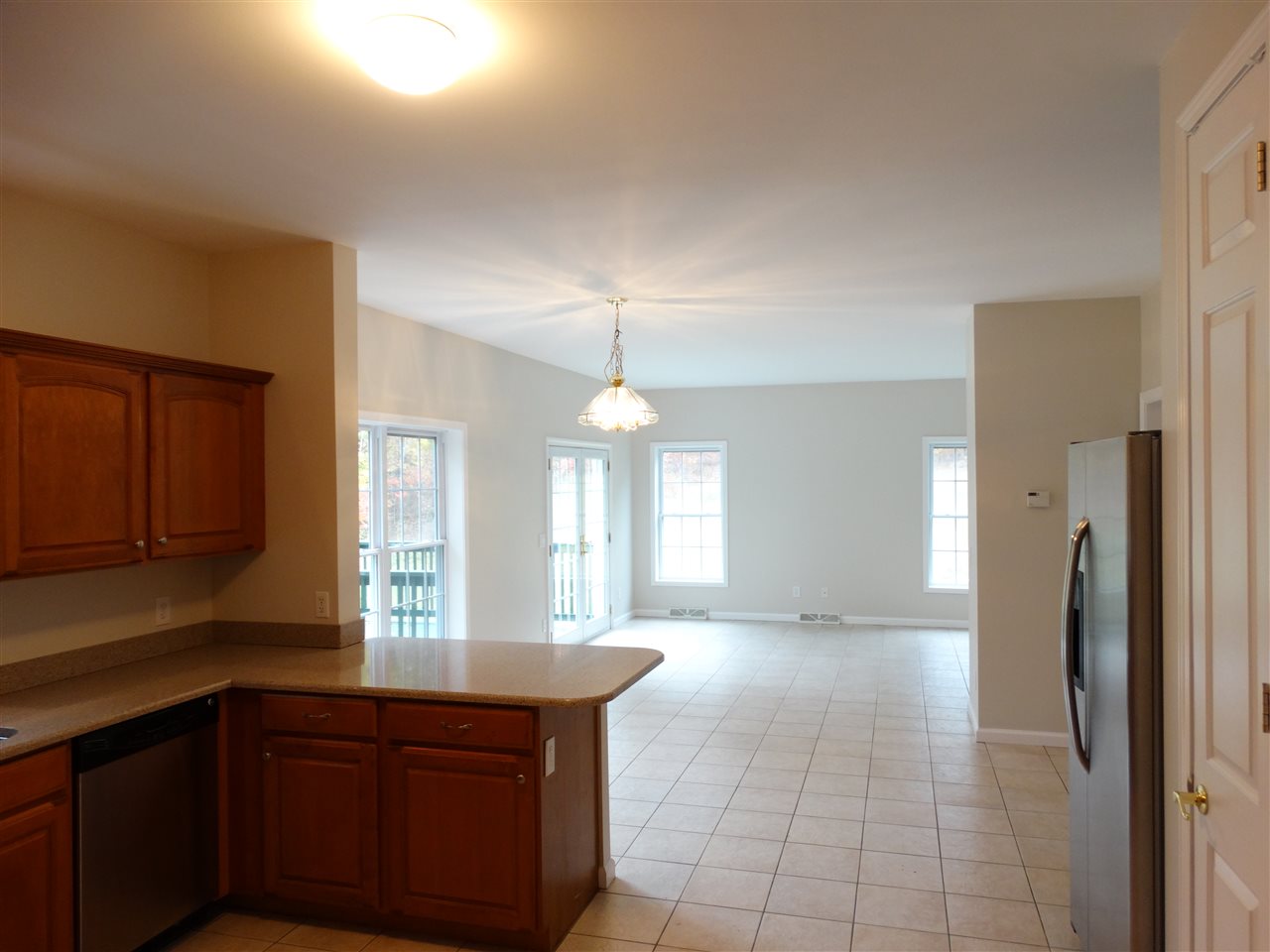 137 Raspberry Hill Arlington, VT 05250 - Photo 8 of 23 Gallery Image 8