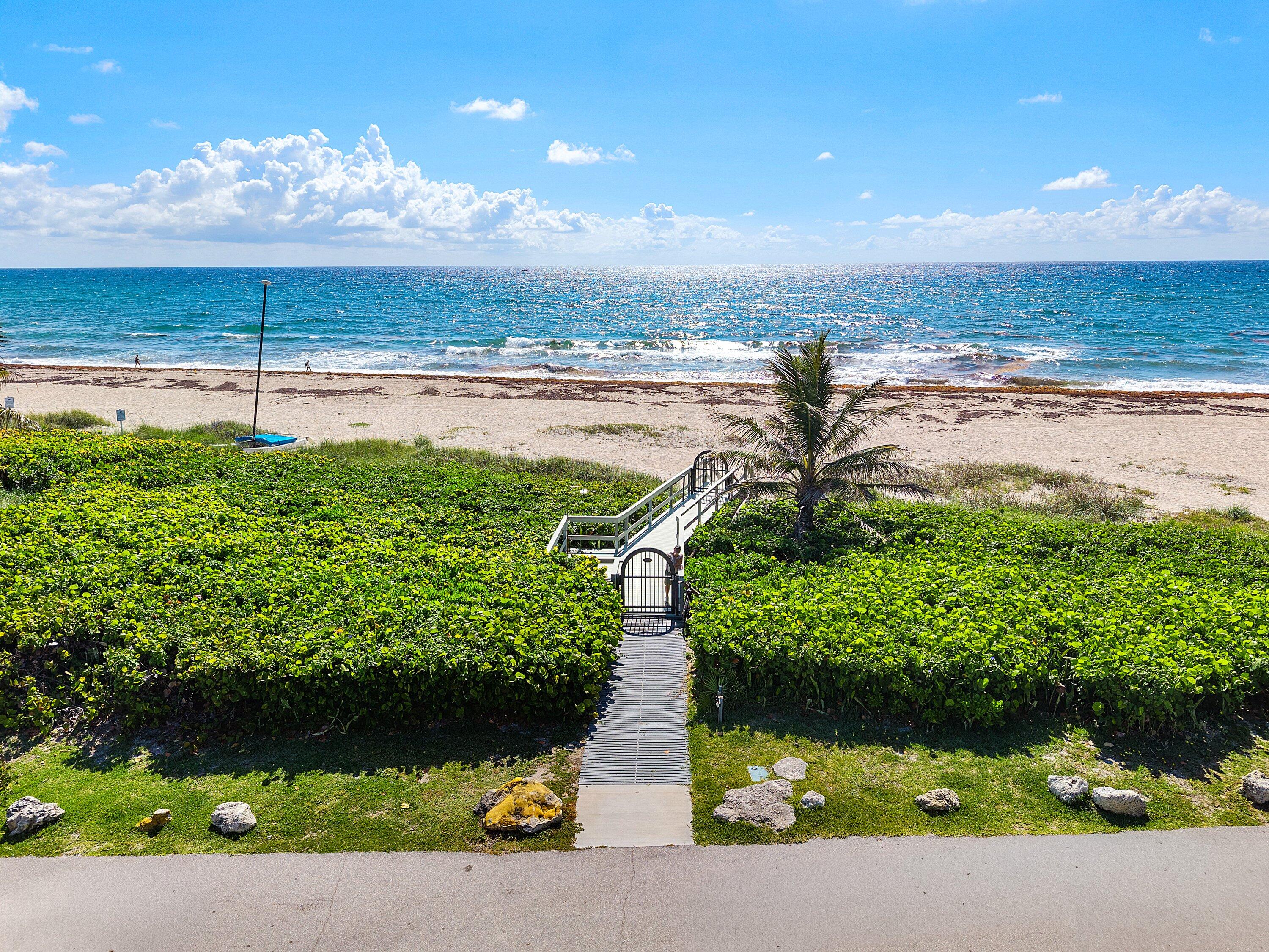 11501 Old Ocean Boulevard Ocean Ridge, FL 33435 - Photo 69 of 70 11501-Old-Ocean-Blvd-Ocean-Ridge-FL