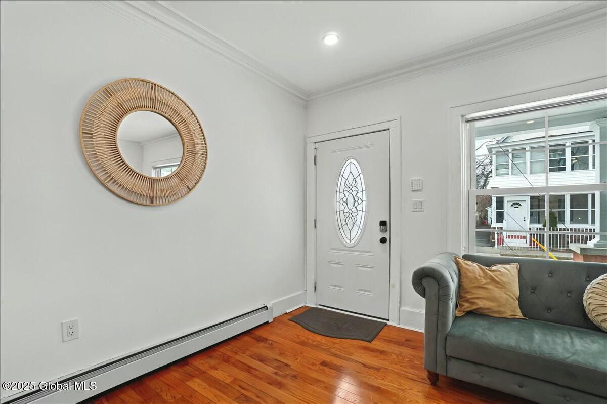 701 Vale Place Schenectady, NY 12308 - Photo 15 of 43 tempImage1Nel40