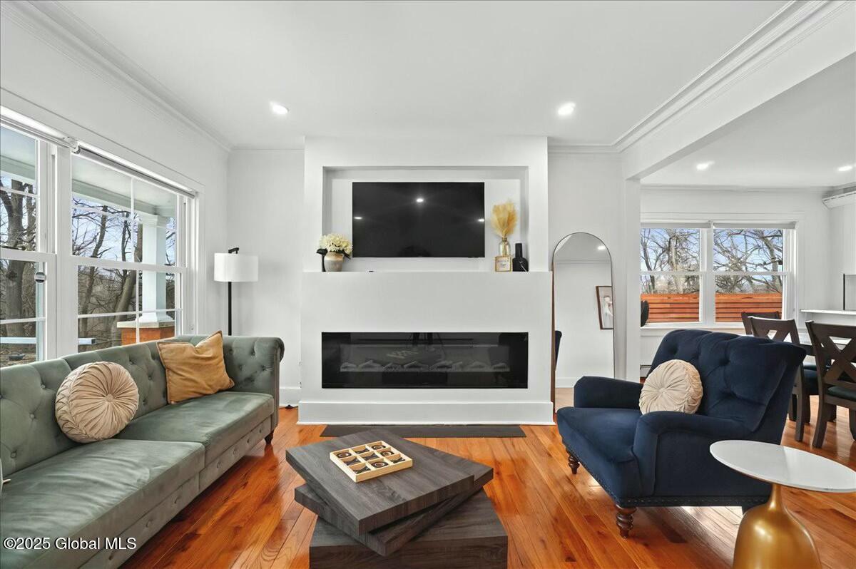 701 Vale Place Schenectady, NY 12308 - Photo 18 of 43 tempImageOnS3sv