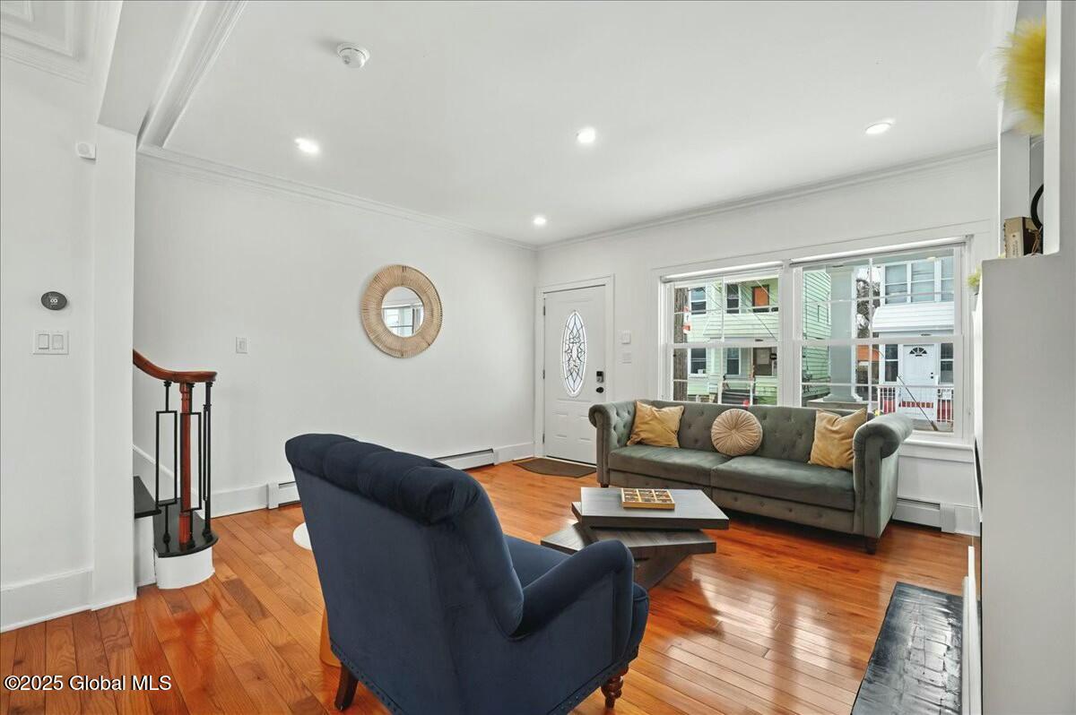 701 Vale Place Schenectady, NY 12308 - Photo 19 of 43 tempImageNWRRcH