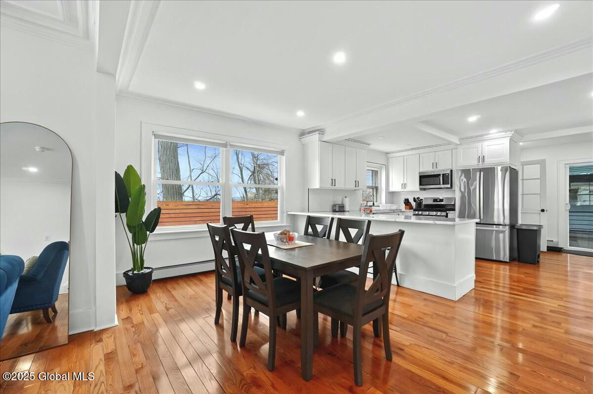 701 Vale Place Schenectady, NY 12308 - Photo 20 of 43 tempImageeLZYiX