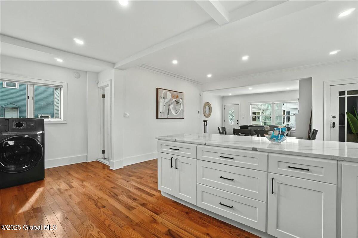 701 Vale Place Schenectady, NY 12308 - Photo 26 of 43 tempImageCRpU1e