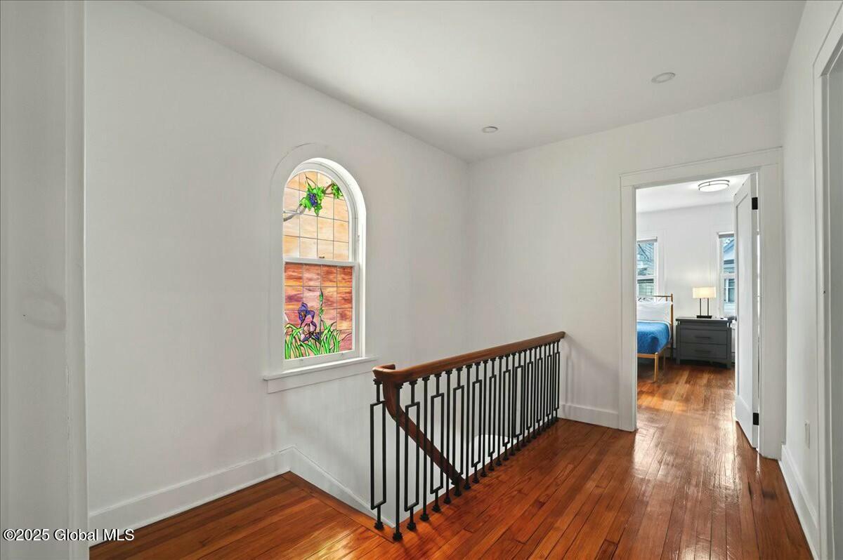 701 Vale Place Schenectady, NY 12308 - Photo 29 of 43 tempImageRhuyPi