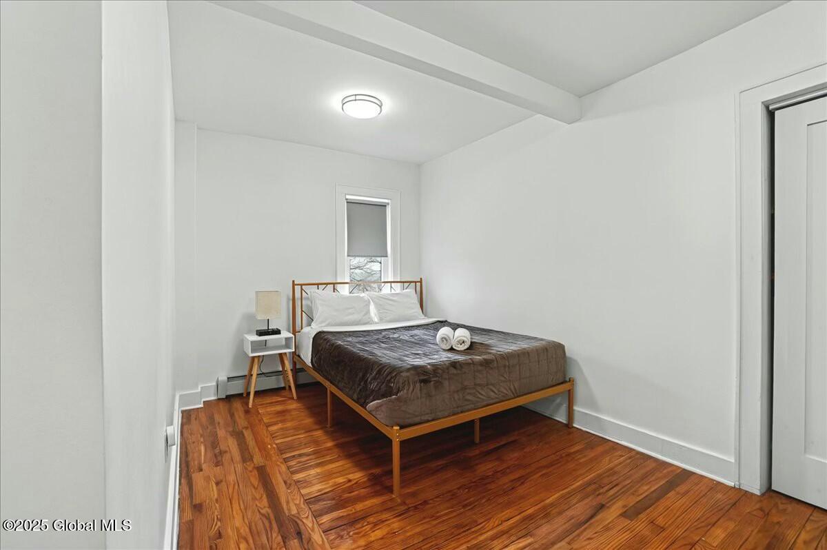 701 Vale Place Schenectady, NY 12308 - Photo 30 of 43 tempImagekVfddv