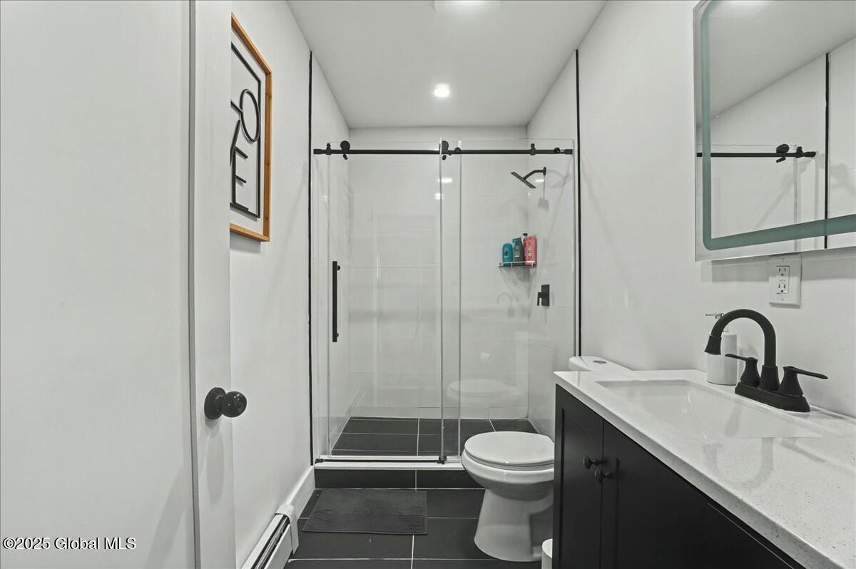 701 Vale Place Schenectady, NY 12308 - Photo 33 of 43 tempImageeGGncb