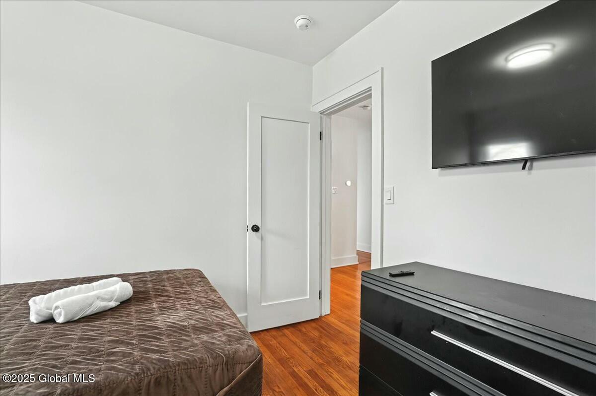 701 Vale Place Schenectady, NY 12308 - Photo 35 of 43 tempImagej9exXF