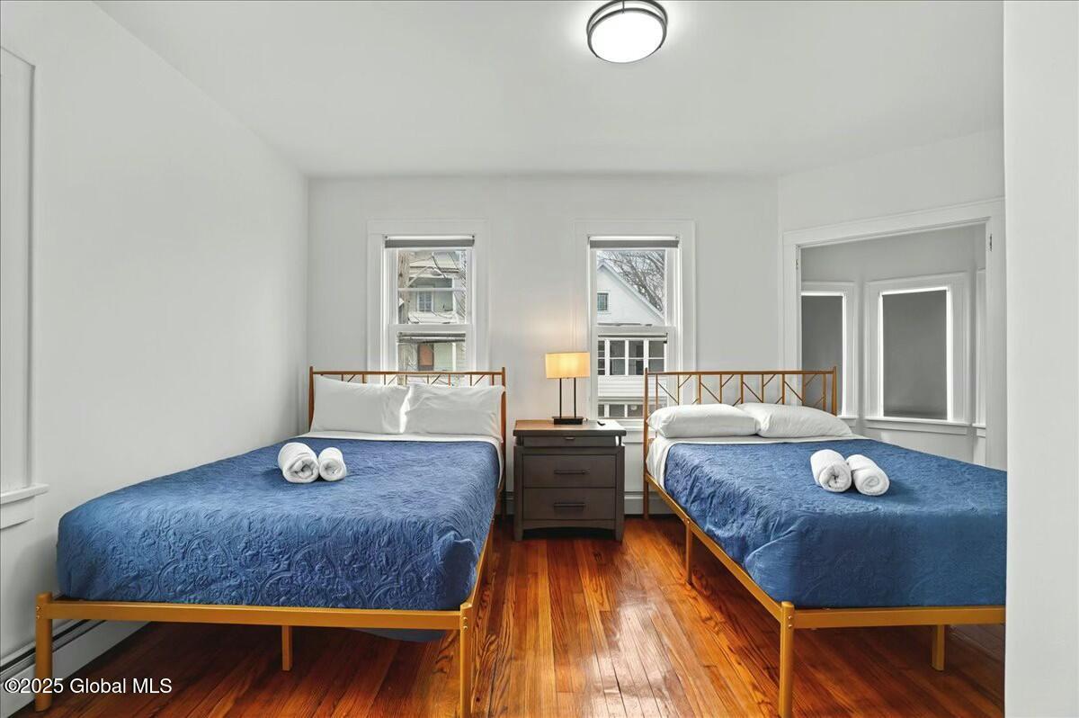 701 Vale Place Schenectady, NY 12308 - Photo 36 of 43 tempImage48amDJ