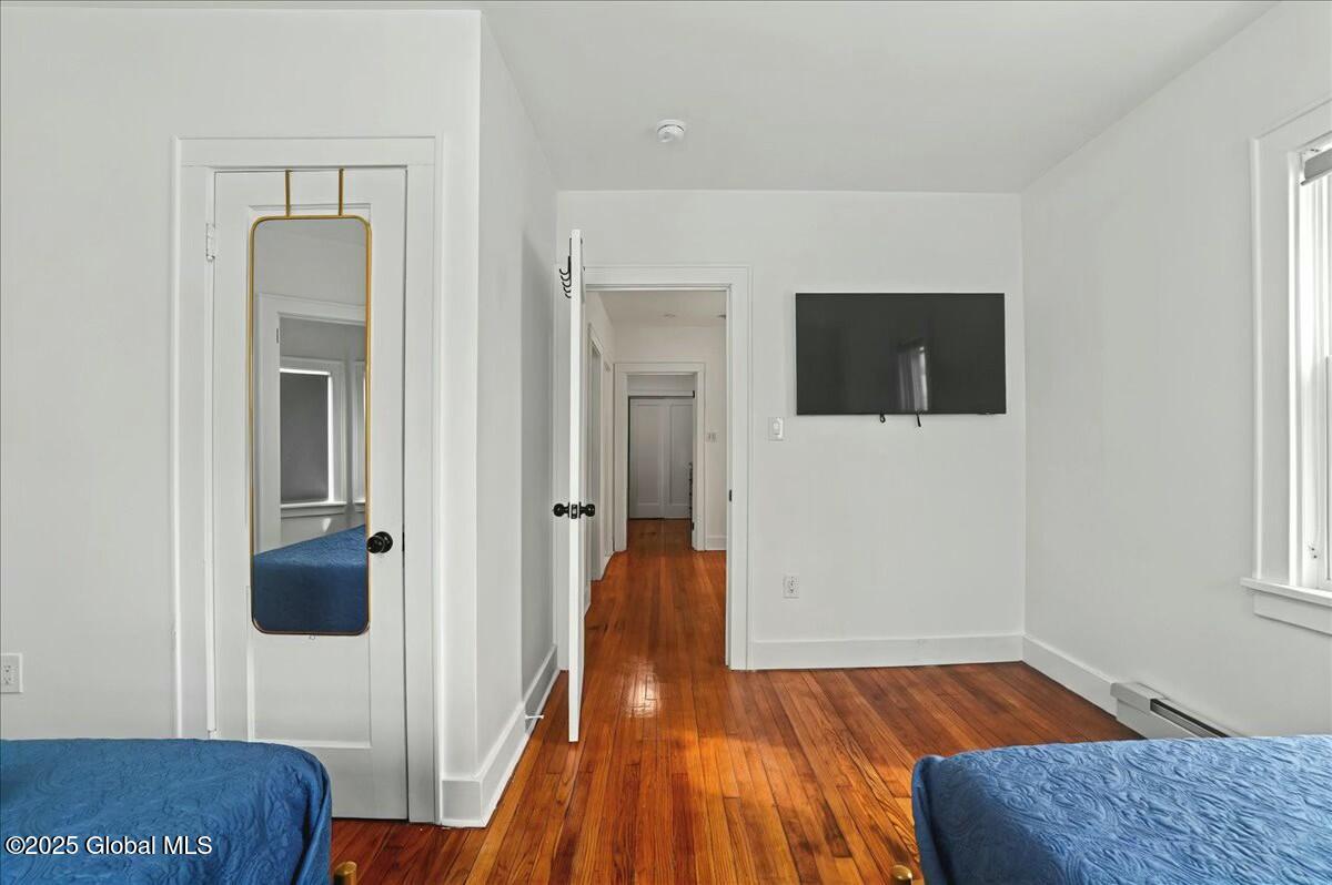 701 Vale Place Schenectady, NY 12308 - Photo 38 of 43 tempImageHeSTF4