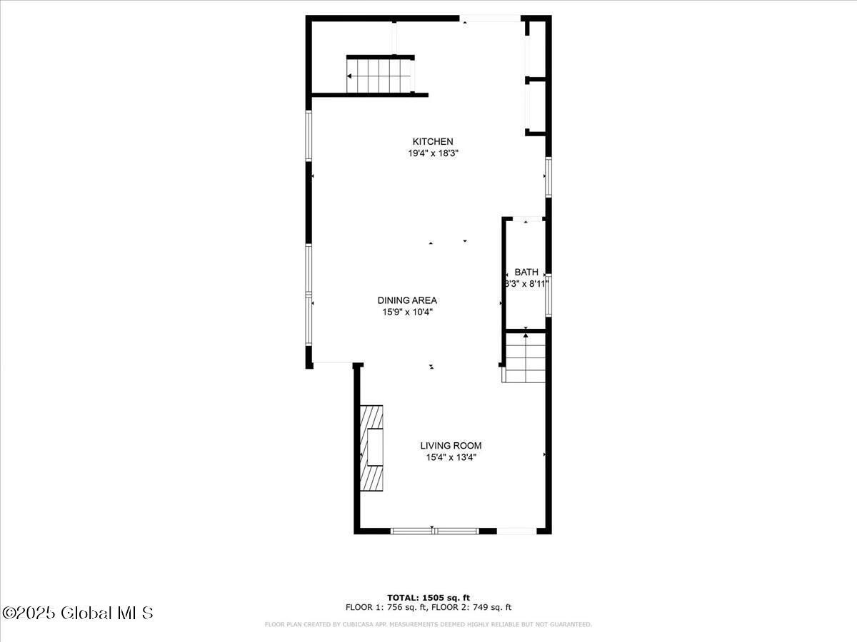 701 Vale Place Schenectady, NY 12308 - Photo 41 of 43 tempImagetFc4zQ