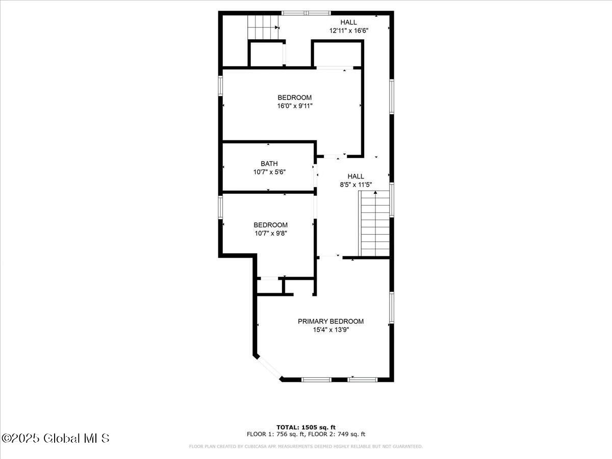 701 Vale Place Schenectady, NY 12308 - Photo 42 of 43 tempImagejEU5SS