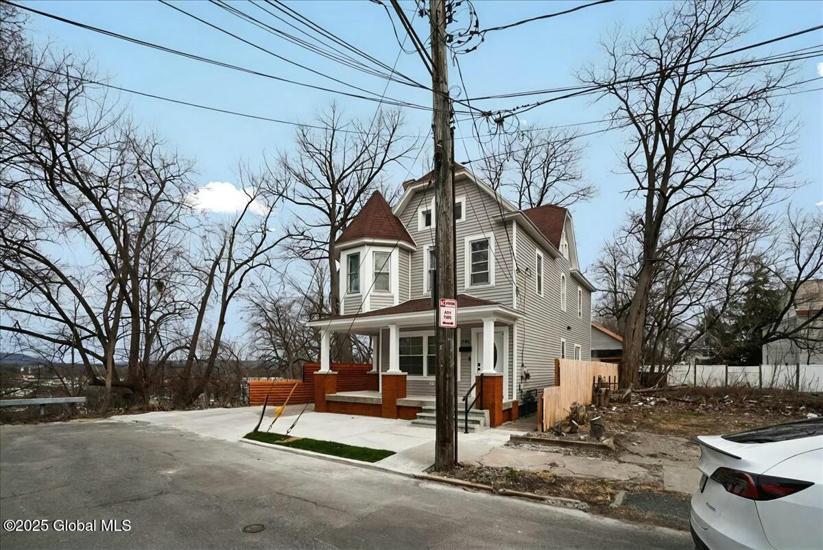 701 Vale Place Schenectady, NY 12308 - Photo 6 of 43 tempImageP5ji4W