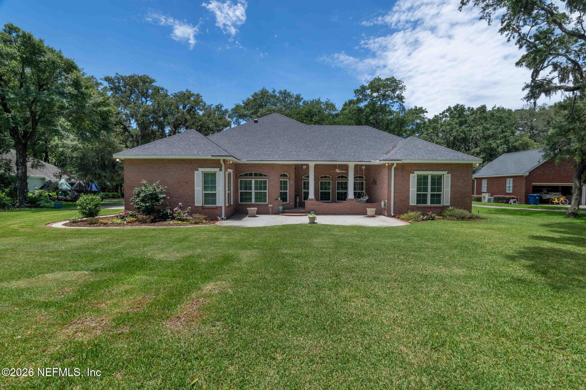 3622 Via Del Mar Road Fernandina Beach, FL 32034 - Photo 68 of 93 ISO_3622 Via Del Mar_FB_064