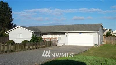 10714 Peter Anderson Road Burlington, WA 98233 - Photo 1 of 1 Gallery Image 1