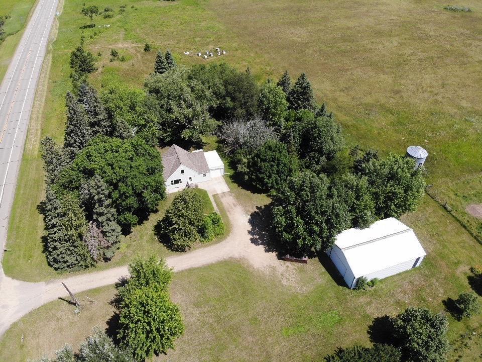 1228 Highway 71 Sebeka, MN 56477 - Photo 1 of 41
